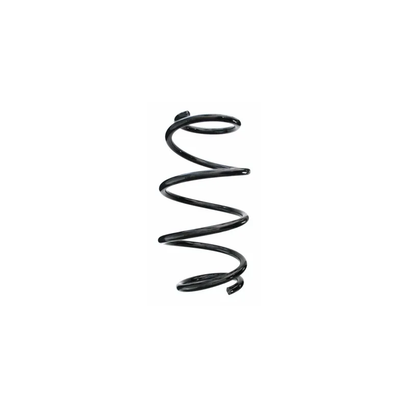 Ressort de suspension SPIDAN 87449