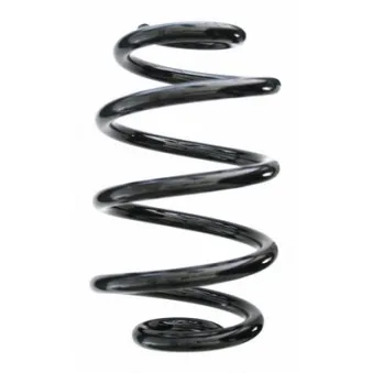 Ressort de suspension SPIDAN 87450