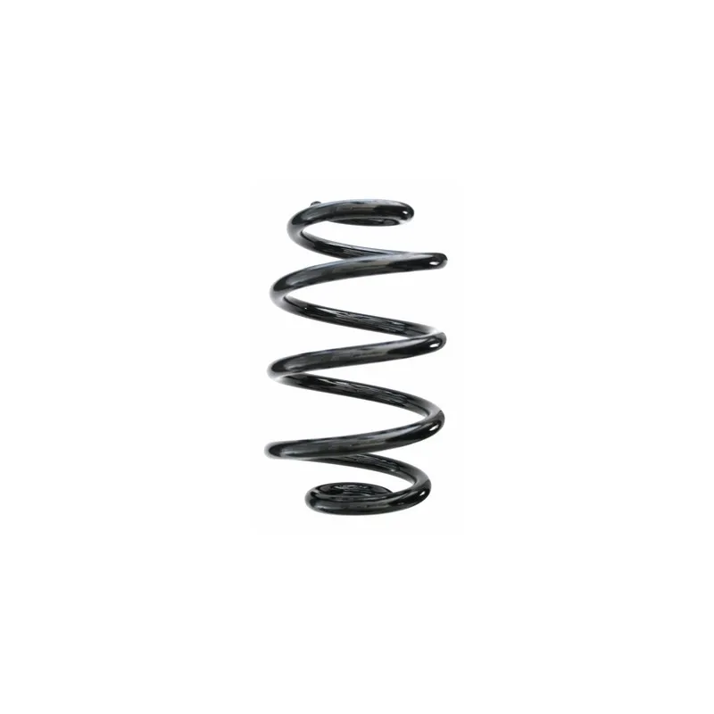 Ressort de suspension SPIDAN 87450