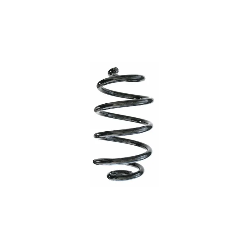 Ressort de suspension SPIDAN 87451