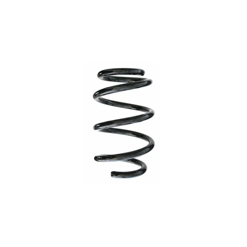 Ressort de suspension SPIDAN 87453