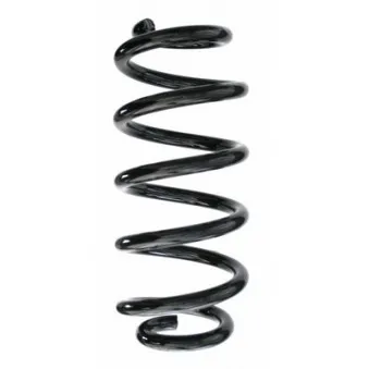 Ressort de suspension SPIDAN 87454