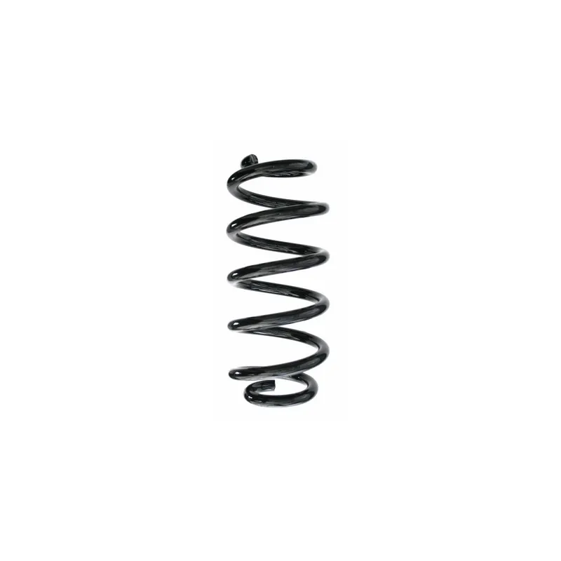 Ressort de suspension SPIDAN 87454