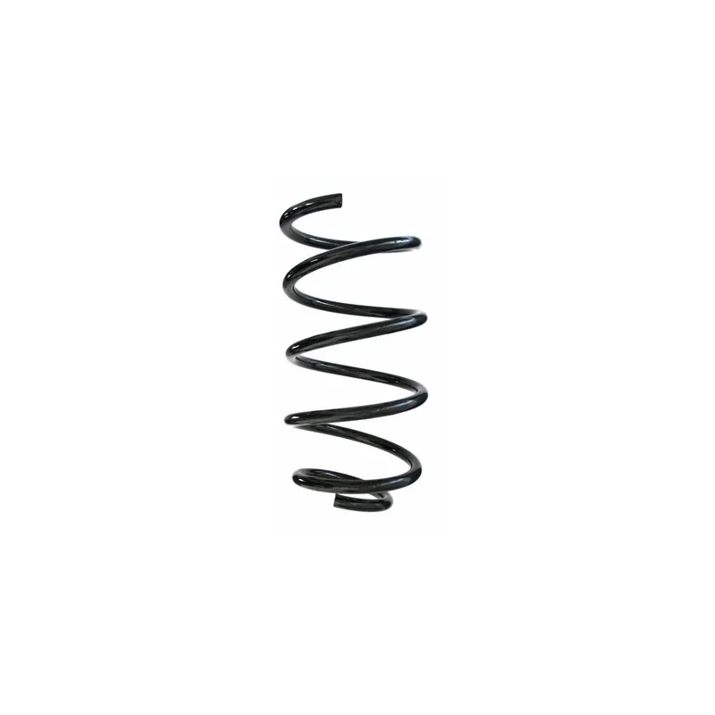 Ressort de suspension SPIDAN 87455