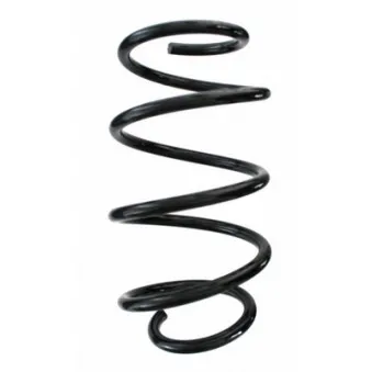 Ressort de suspension SPIDAN