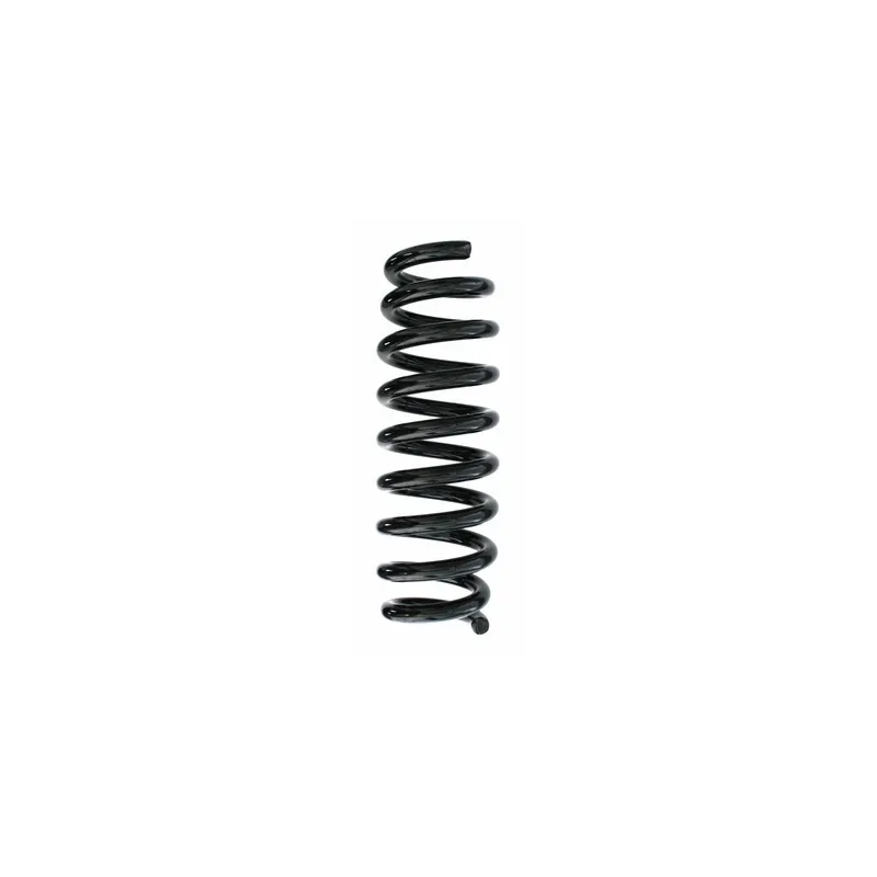 Ressort de suspension SPIDAN 87457