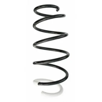 Ressort de suspension SPIDAN 87458