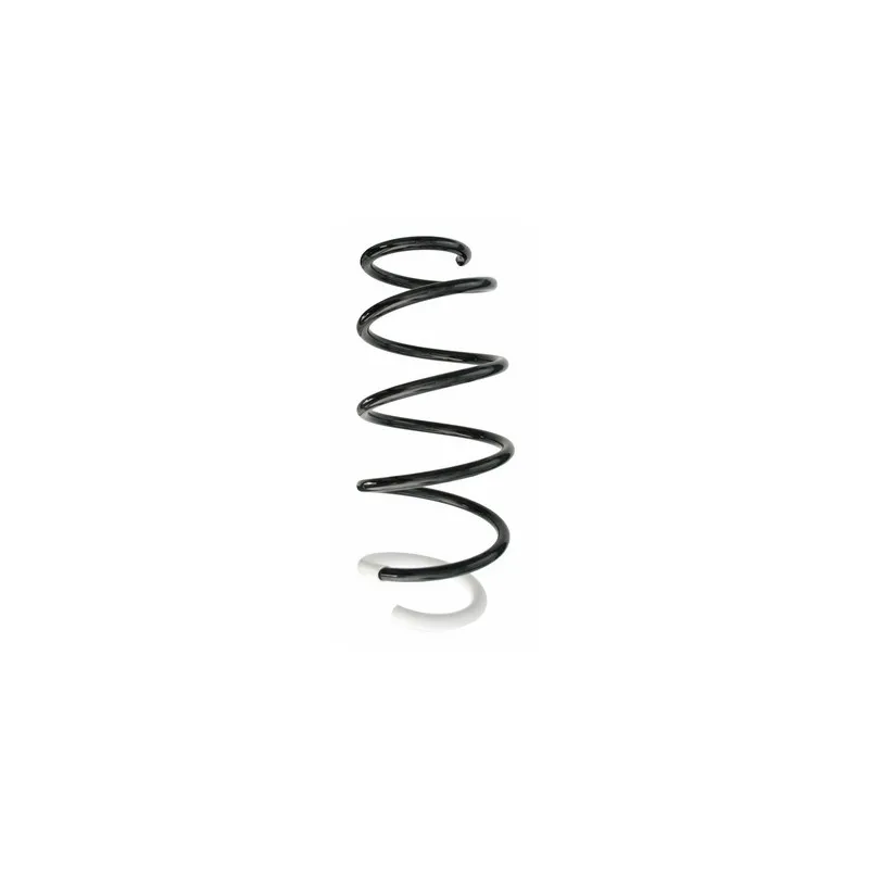 Ressort de suspension SPIDAN 87458