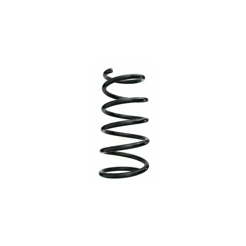 Ressort de suspension SPIDAN 87460