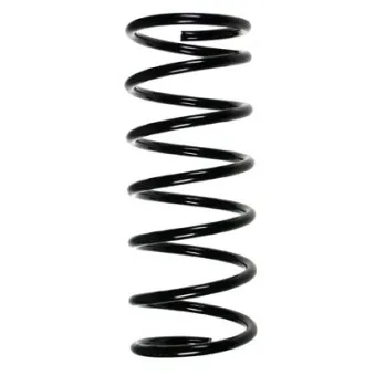 Ressort de suspension SPIDAN 87461