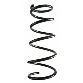 Ressort de suspension SPIDAN 87465