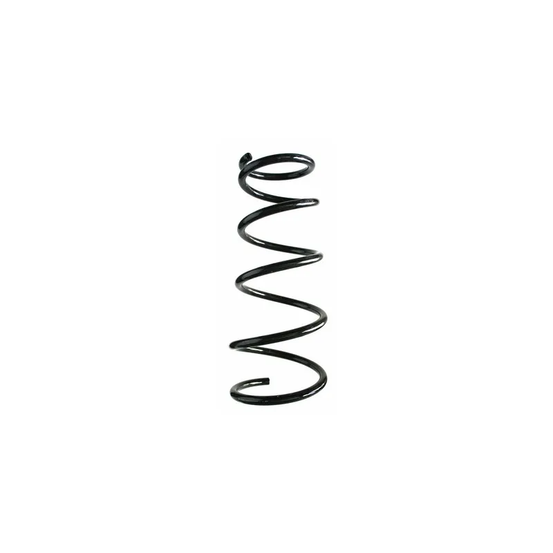 Ressort de suspension SPIDAN 87465