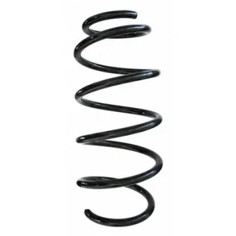 Ressort de suspension SPIDAN 87467