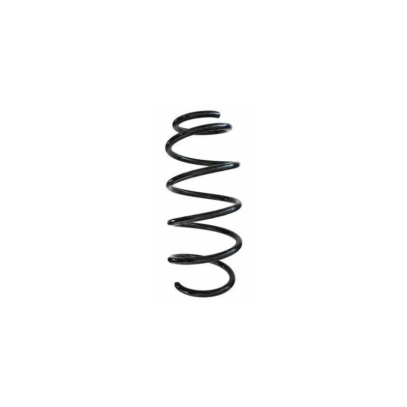 Ressort de suspension SPIDAN 87467