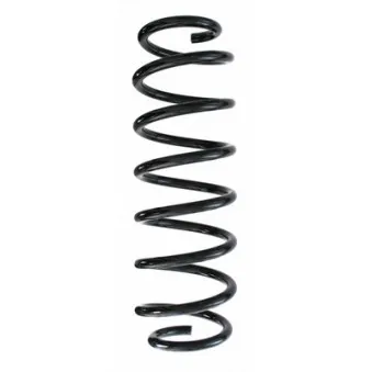 Ressort de suspension SPIDAN 87468