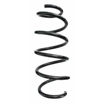Ressort de suspension SPIDAN 87469