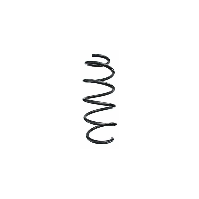 Ressort de suspension SPIDAN 87469