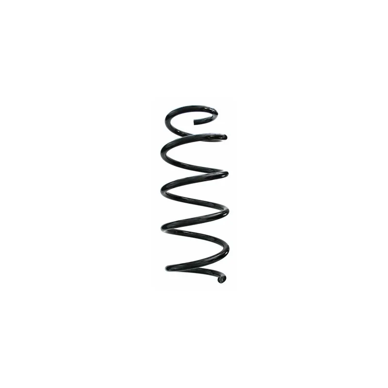 Ressort de suspension SPIDAN 87470