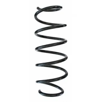 Ressort de suspension SPIDAN 87471