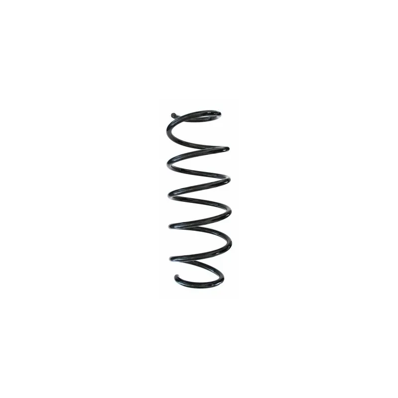 Ressort de suspension SPIDAN 87471