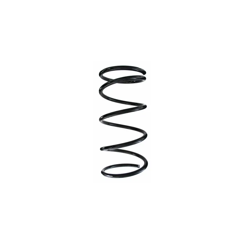 Ressort de suspension SPIDAN 87474