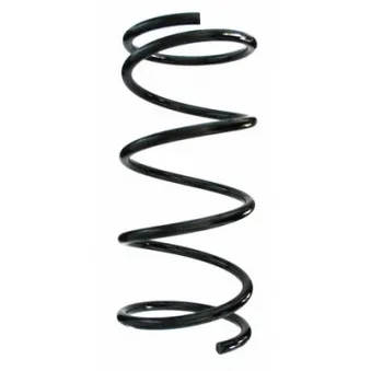 Ressort de suspension SPIDAN 87475