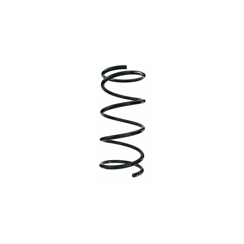 Ressort de suspension SPIDAN 87475