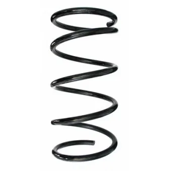 Ressort de suspension SPIDAN 87476