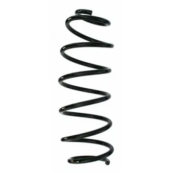 Ressort de suspension SPIDAN 87478