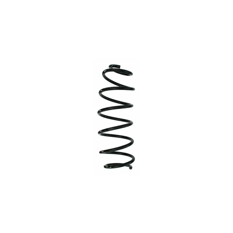 Ressort de suspension SPIDAN 87478