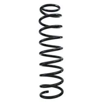 Ressort de suspension SPIDAN 87483