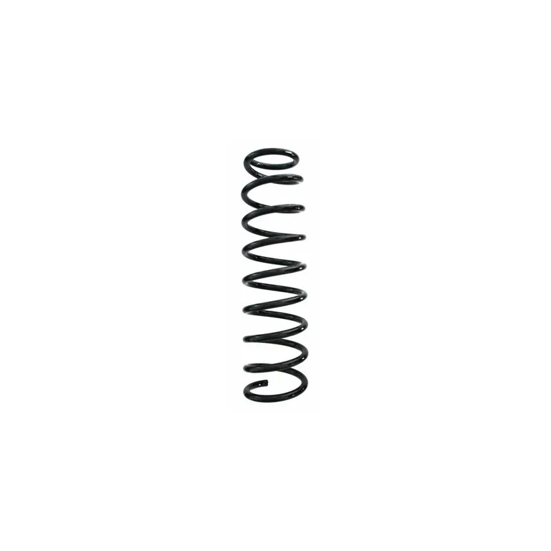 Ressort de suspension SPIDAN 87483