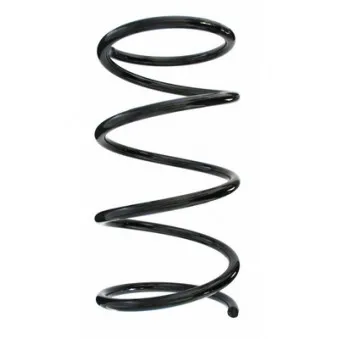 Ressort de suspension SPIDAN 87484