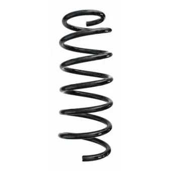 Ressort de suspension SPIDAN 87485