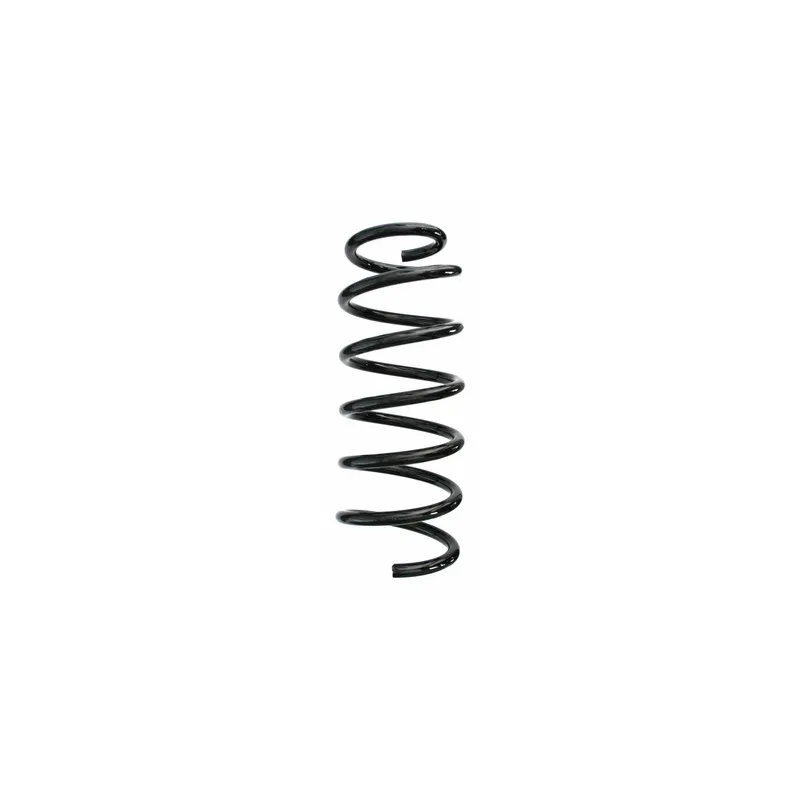Ressort de suspension SPIDAN 87485