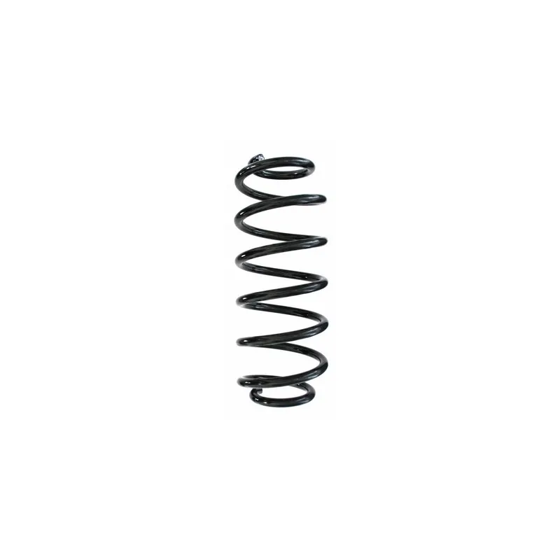 Ressort de suspension SPIDAN 87486