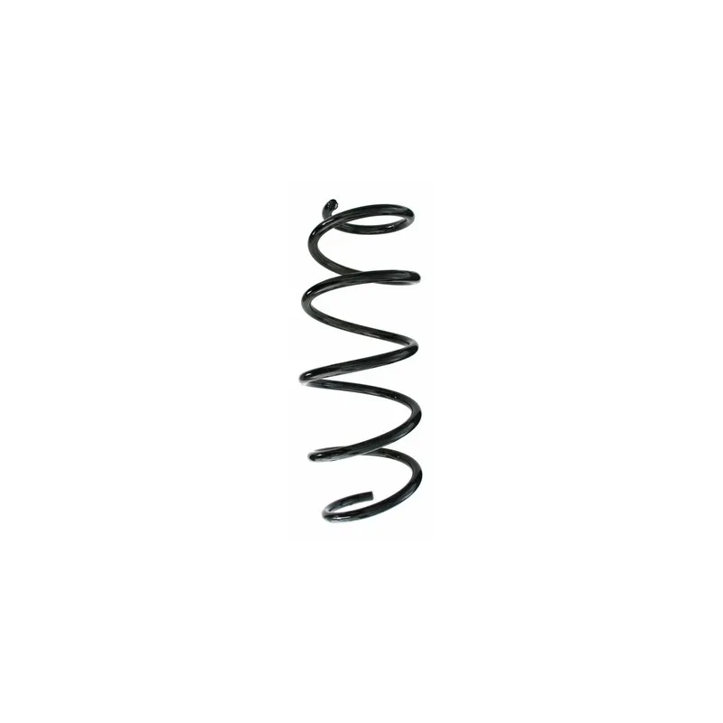 Ressort de suspension SPIDAN 87487