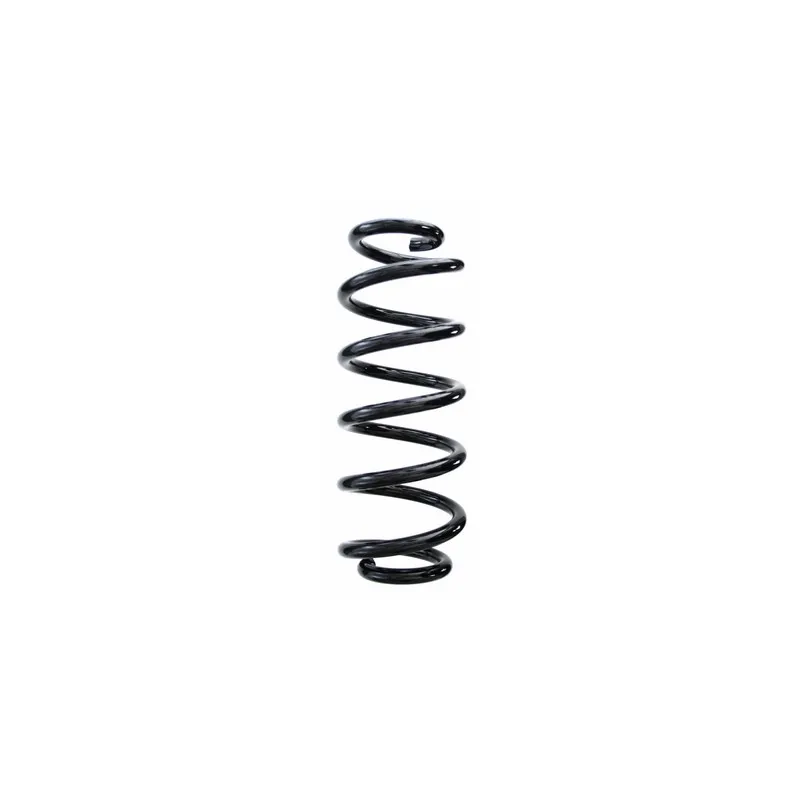 Ressort de suspension SPIDAN 87493