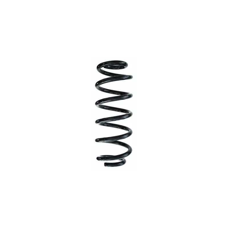 Ressort de suspension SPIDAN 87495