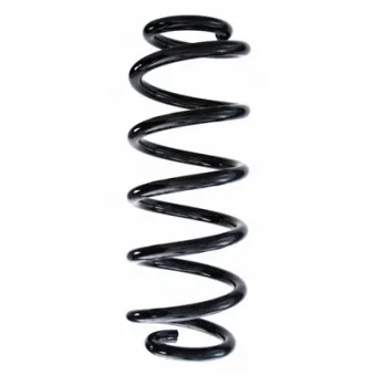 Ressort de suspension SPIDAN 87497