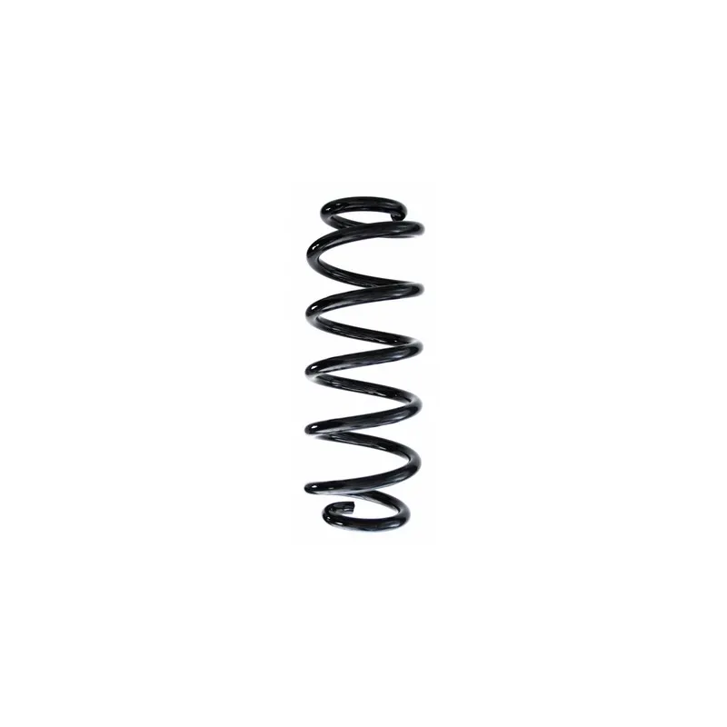 Ressort de suspension SPIDAN 87497