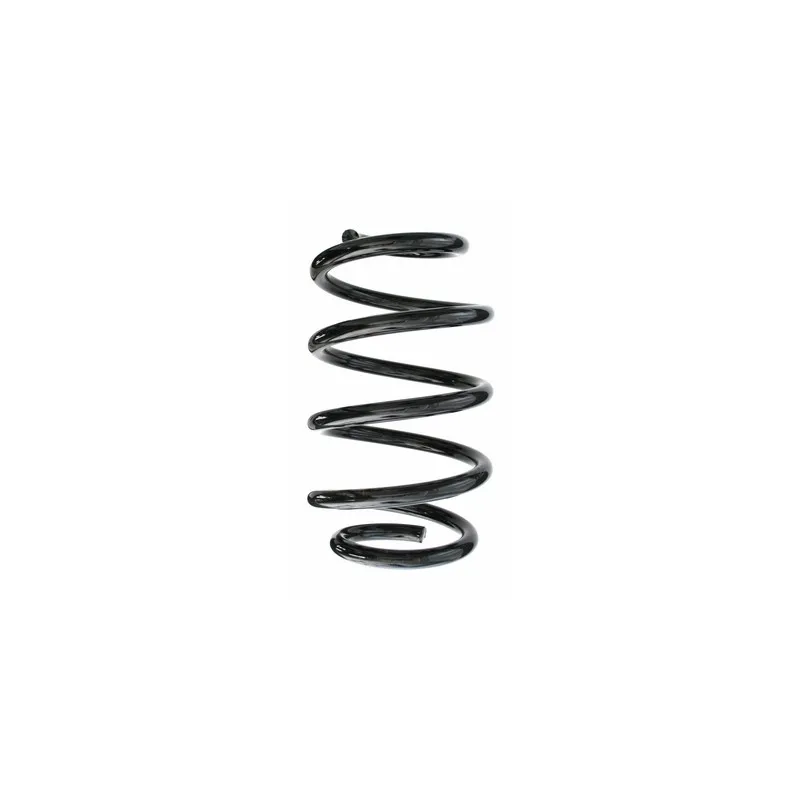 Ressort de suspension SPIDAN 87498