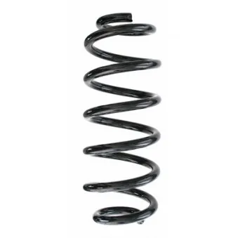 Ressort de suspension SPIDAN 87499