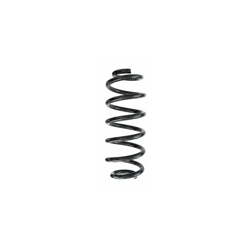 Ressort de suspension SPIDAN 87499