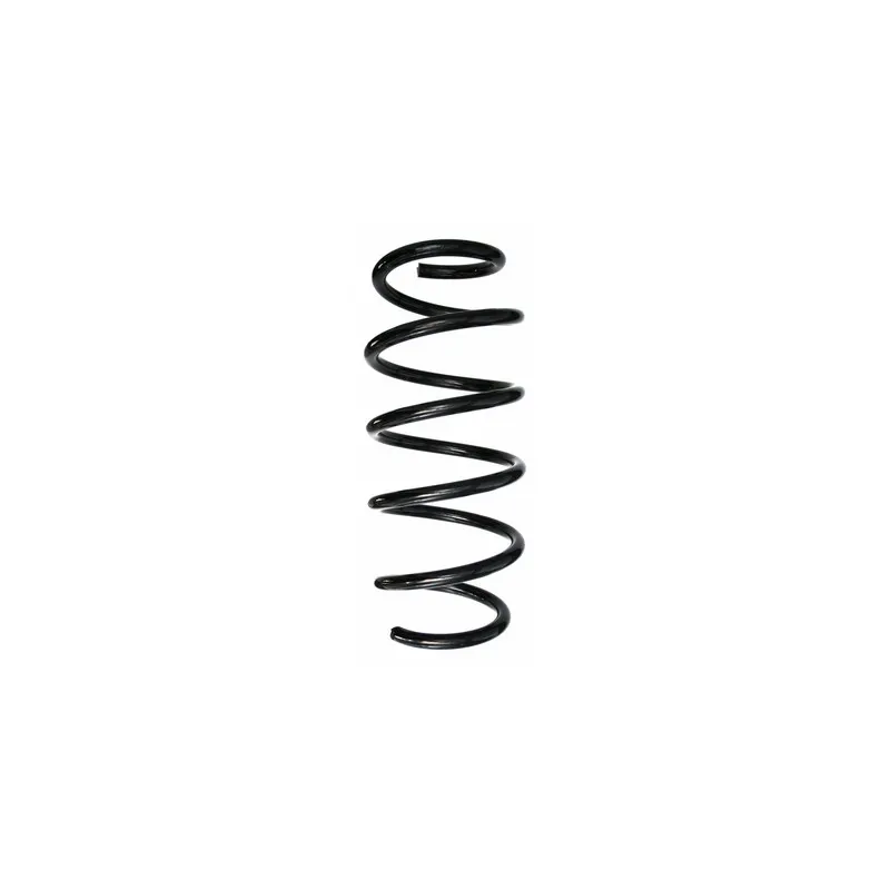 Ressort de suspension SPIDAN 87501