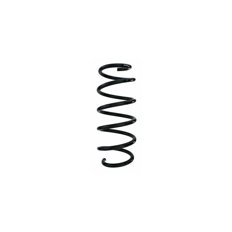 Ressort de suspension SPIDAN 87502