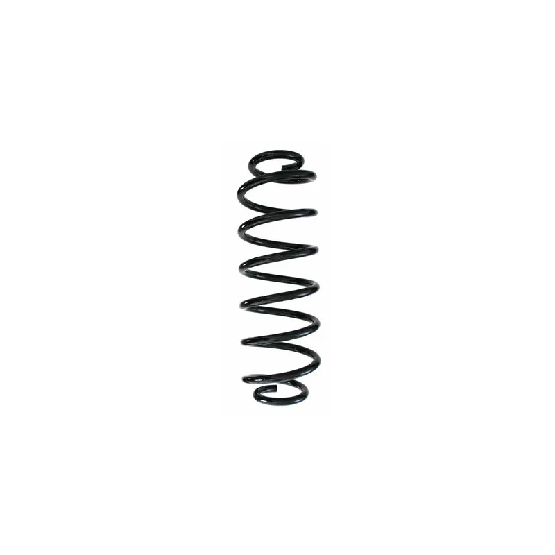 Ressort de suspension SPIDAN 87503