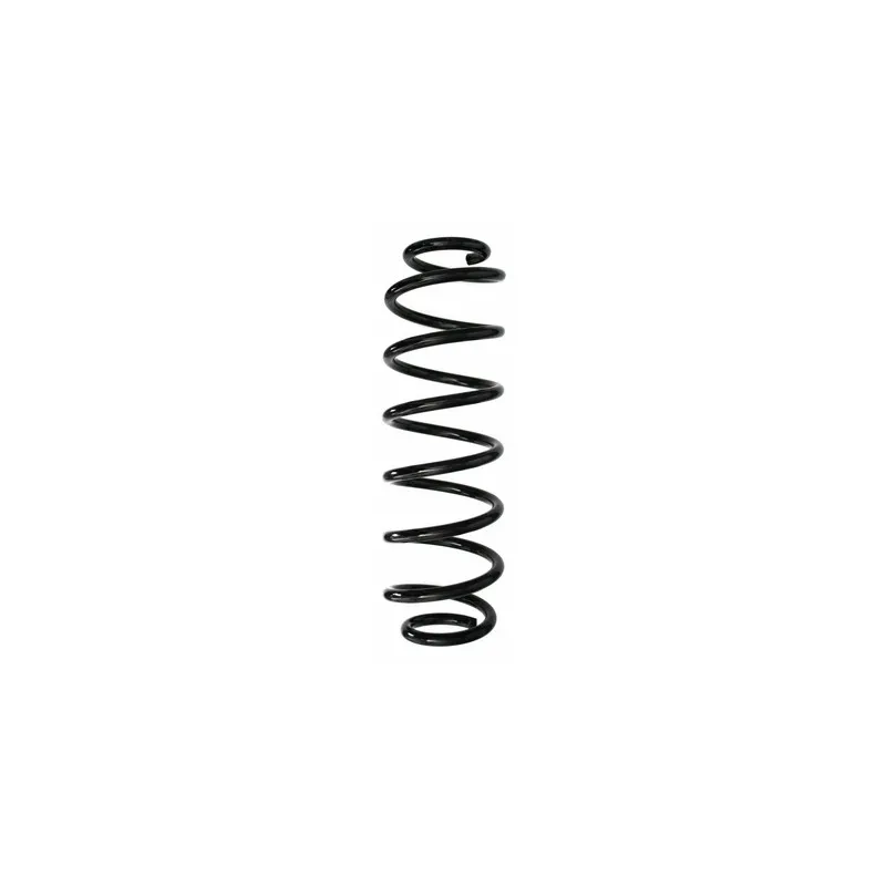 Ressort de suspension SPIDAN 87504