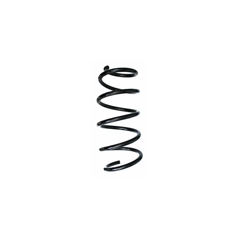 Ressort de suspension SPIDAN 87505