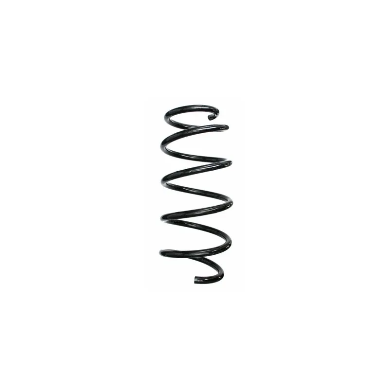 Ressort de suspension SPIDAN 87507